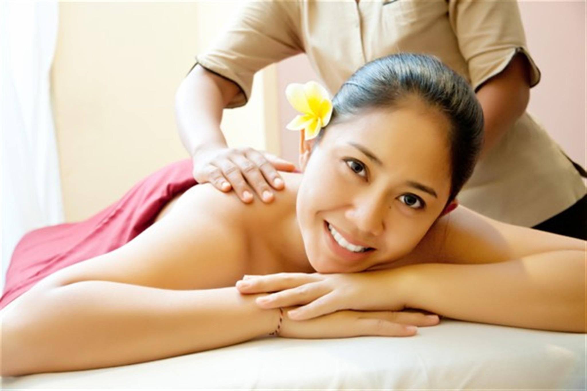 Umalas Hotel & Residence Seminyak Kültér fotó