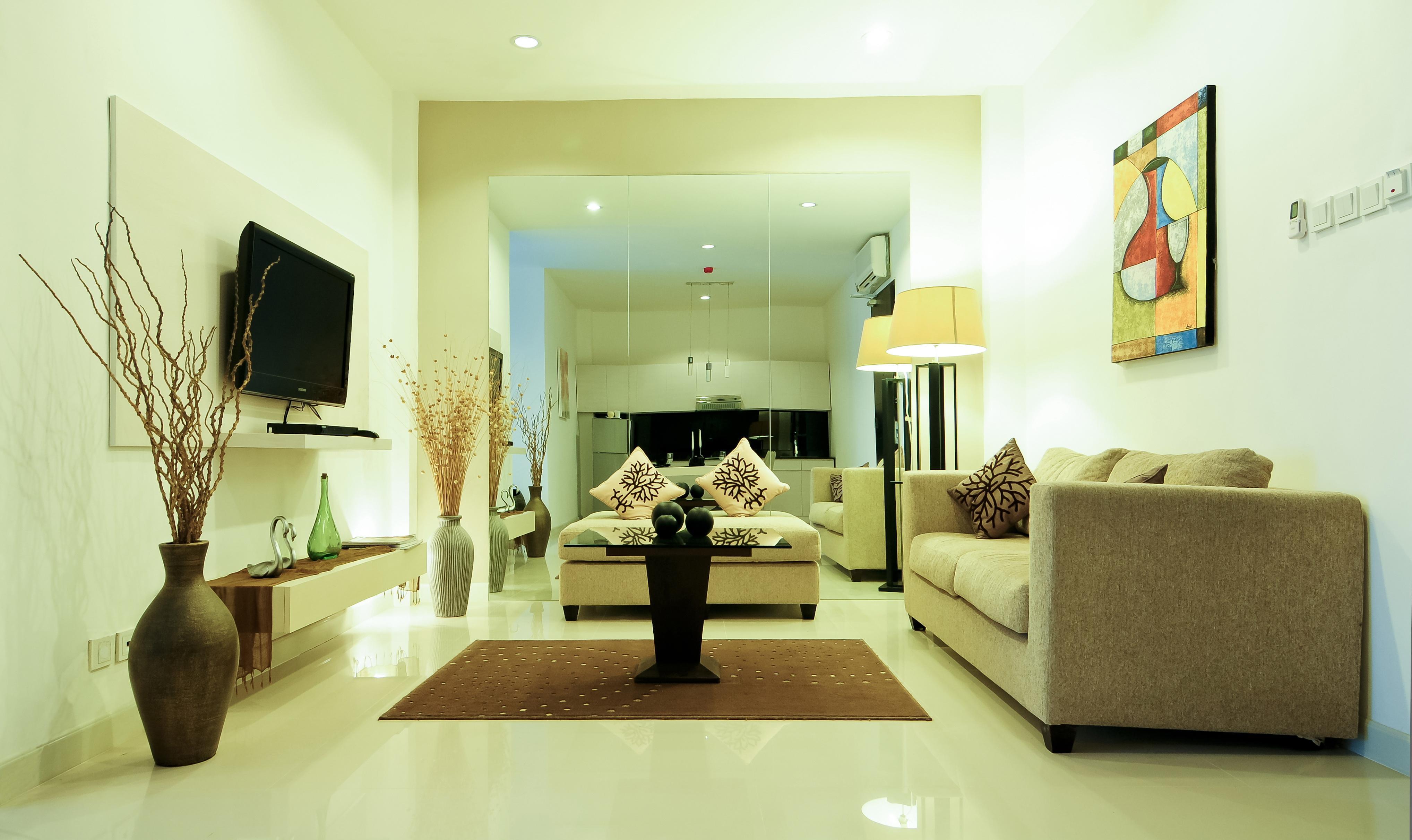 Umalas Hotel & Residence Seminyak Kültér fotó